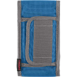 Timbuk2 3 Way Accessory Case Gunmetal 868M - 1