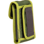 Timbuk2 3 Way Accessory Case Gunmetal 868M - 3
