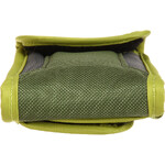Timbuk2 3 Way Accessory Case Gunmetal 868M - 4