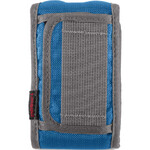 Timbuk2 3 Way Accessory Case Gunmetal 868S - 1