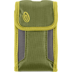 Timbuk2 3 Way Accessory Case Green 868S