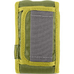 Timbuk2 3 Way Accessory Case Green 868S - 1