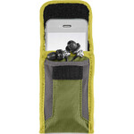 Timbuk2 3 Way Accessory Case Green 868S - 3
