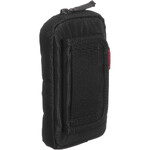 Timbuk2 Shagg Bag Accessory Case Black 943M - 3