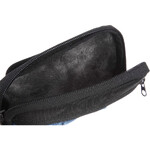 Timbuk2 Shagg Bag Accessory Case Blue 943M - 5