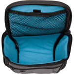 Timbuk2 Sneak Camera Case Black 894OS - 3