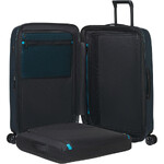 Samsonite Nexis Medium 70cm Hardside Suitcase Deep Petrol 58249 - 5