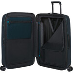 Samsonite Nexis Large 76cm Hardside Suitcase Deep Petrol 58250 - 6