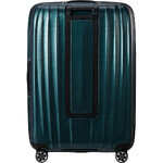 Samsonite Nexis Extra large 82cm Hardside Suitcase Deep Petrol 58251 - 2