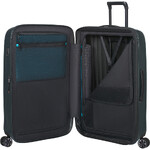 Samsonite Nexis Medium 70cm Hardside Suitcase Deep Forest 58249 - 6