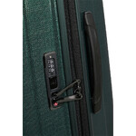 Samsonite Nexis Large 76cm Hardside Suitcase Deep Forest 58250 - 7