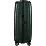 Samsonite Nexis Extra large 82cm Hardside Suitcase Deep Forest 58251 - 4