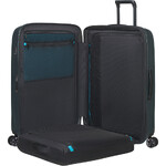 Samsonite Nexis Extra large 82cm Hardside Suitcase Deep Forest 58251 - 5