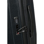 Samsonite Nexis Large 76cm Hardside Suitcase Onyx Black 58250 - 7