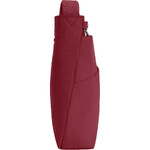Travelon Roam Anti-Theft Small Crossbody Bag Cranberry 43675 - ORDER NOW FOR DELIVERY IN AUGUST 2026 - 2