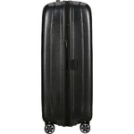 Samsonite Nexis Hardside Suitcase Set of 3 in Onyx Black 58240, 58249, 58251 with FREE Digital Luggage Scale 12775 - 4