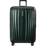 Samsonite Nexis Hardside Suitcase Set of 3 in Deep Forest 58240, 58249, 58251 with FREE Digital Luggage Scale 12775 - 1