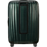 Samsonite Nexis Hardside Suitcase Set of 3 in Deep Forest 58240, 58249, 58251 with FREE Digital Luggage Scale 12775 - 2