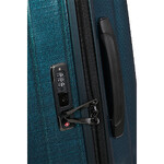 Samsonite Nexis Hardside Suitcase Set of 3 in Deep Petrol 58240, 58249, 58251 with FREE Digital Luggage Scale 12775 - 6