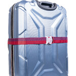 Travelon Travel Accessories Luggage Strap Warm Stripe 12143 - ORDER NOW FOR DELIVERY IN SEPTEMBER 2026 - 1