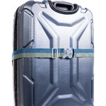 Travelon Travel Accessories Luggage Strap Cool Stripe 12143 - ORDER NOW FOR DELIVERY IN SEPTEMBER 2026 - 1