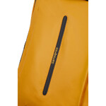 Samsonite Ecodiver Large 79cm Spinner Duffel Yellow 40886 - 7