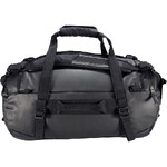 Tatonka Barrel Bag Backpack 53cm Small Matte Black T6972 - 3