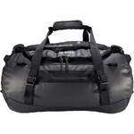 Tatonka Barrel Bag Backpack 53cm Small Matte Black T6972 - 2