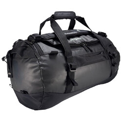 Tatonka Barrel Bag Backpack 53cm Small Matte Black T6972