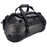 Tatonka Barrel Bag Backpack 53cm Small Matte Black T6972