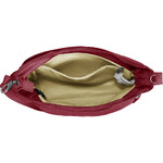 Travelon Roam Anti-Theft Medium Crossbody Bag Cranberry 43677 - ORDER NOW FOR DELIVERY IN AUGUST 2026 - 3