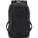 High Sierra Brisyd 14.1” Laptop Backpack Black 61391 - 1