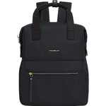 Travelon Addison Anti-Theft 13" Laptop Large Backpack Black 43635