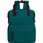 Travelon Addison Anti-Theft 13" Laptop Large Backpack Evergreen 43635