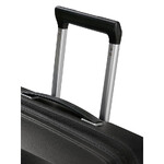 Samsonite Upscape Extra Large 81cm Hardside Suitcase Pearl Lilac 43111 - 8