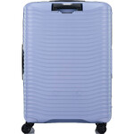 Samsonite Upscape Large 75cm Hardside Suitcase Pearl Lilac 43110 - 2