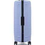 Samsonite Upscape Large 75cm Hardside Suitcase Pearl Lilac 43110 - 4