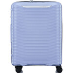Samsonite Upscape Small/Cabin 55cm Hardside Suitcase Pearl Lilac 43108 - 1