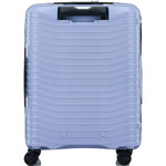 Samsonite Upscape Small/Cabin 55cm Hardside Suitcase Pearl Lilac 43108 - 2
