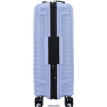 Samsonite Upscape Small/Cabin 55cm Hardside Suitcase Pearl Lilac 43108 - 4