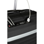 Samsonite Upscape Small/Cabin 55cm Hardside Suitcase Pearl Lilac 43108 - 6