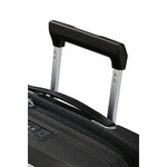 Samsonite Upscape Small/Cabin 55cm Hardside Suitcase Pearl Lilac 43108 - 8