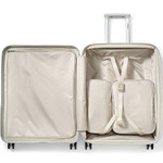 Samsonite Paralux Medium 67cm Hardside Suitcase Dusty Pink 56525 - 6