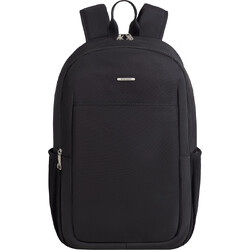 Travelon Classic Anti-Theft 17