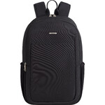 Travelon Classic Anti-Theft 17" Laptop 25L Backpack Black 43683