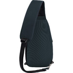 Travelon Classic Anti-Theft Sling Bag Midnight 42887 - 1