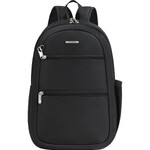 Travelon Classic Anti-Theft Tablet Convertible Backpack Sling Bag Black 43719