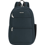 Travelon Classic Anti-Theft Tablet Convertible Backpack Sling Bag Midnight 43719