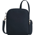 Travelon Classic Anti-Theft Travel Bag Midnight 42224 - 1