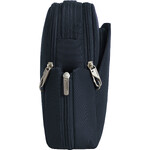 Travelon Classic Anti-Theft Travel Bag Midnight 42224 - 2